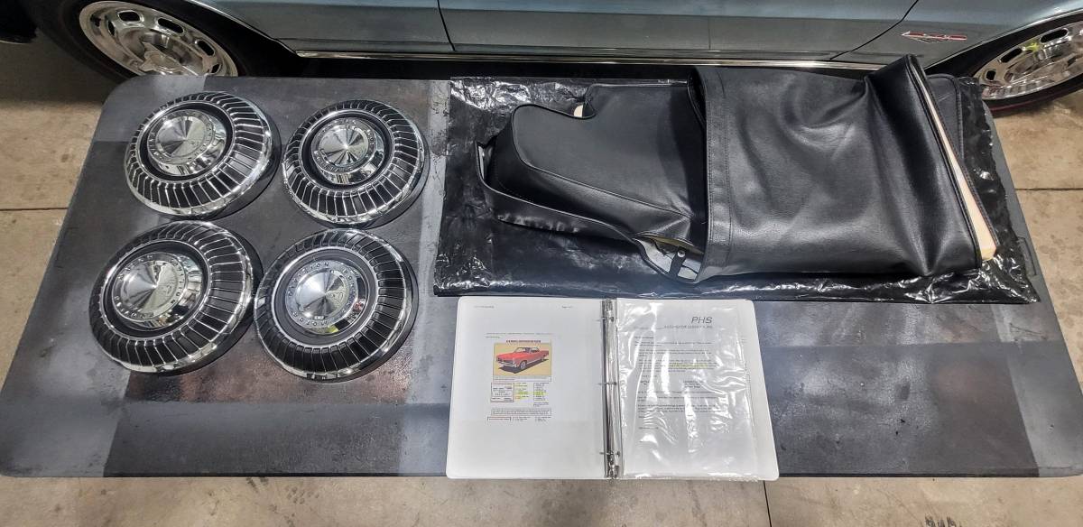 Pontiac-gto-convertible-1964-2