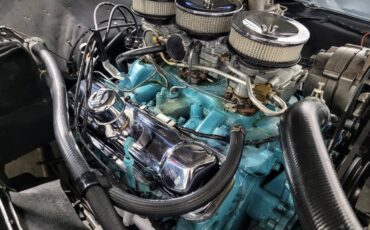 Pontiac-gto-convertible-1964-20