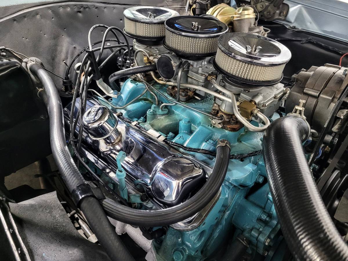 Pontiac-gto-convertible-1964-20