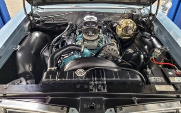 Pontiac-gto-convertible-1964-21