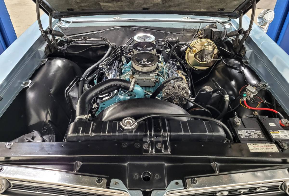 Pontiac-gto-convertible-1964-21