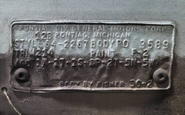 Pontiac-gto-convertible-1964-22