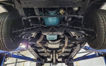 Pontiac-gto-convertible-1964-23