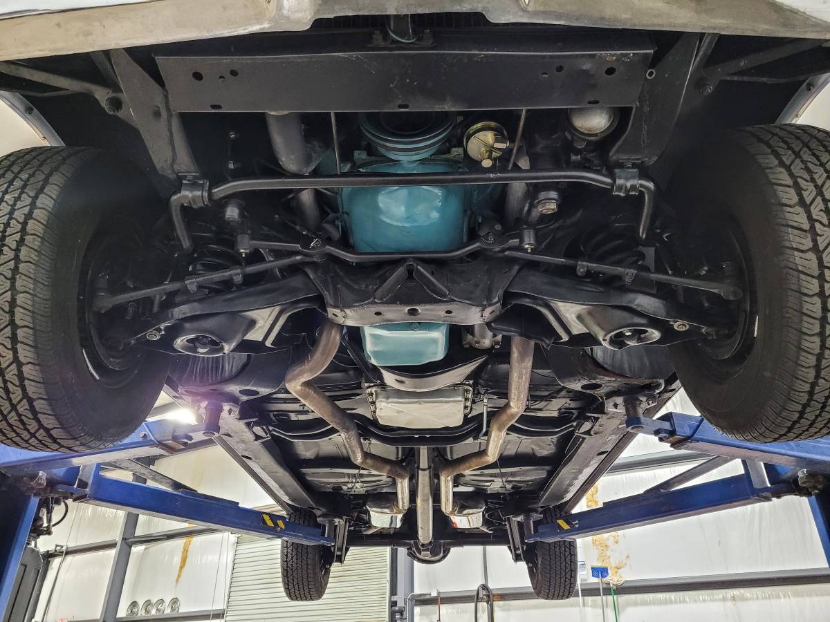 Pontiac-gto-convertible-1964-23