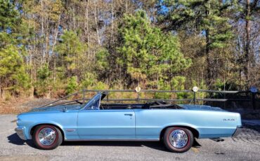 Pontiac-gto-convertible-1964-5