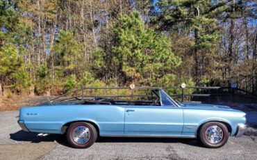 Pontiac-gto-convertible-1964-6