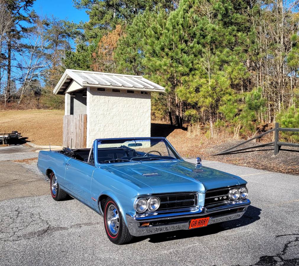 Pontiac-gto-convertible-1964-7