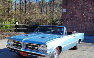 Pontiac-gto-convertible-1964-8