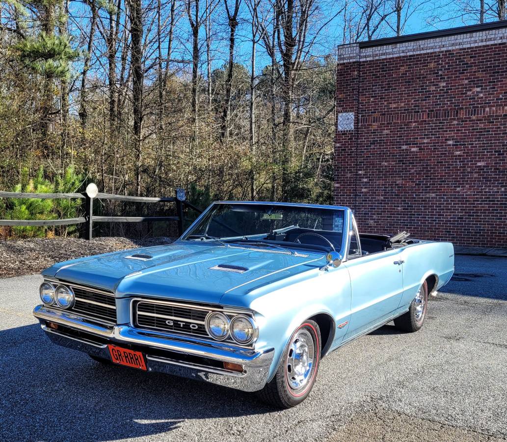 Pontiac-gto-convertible-1964-8