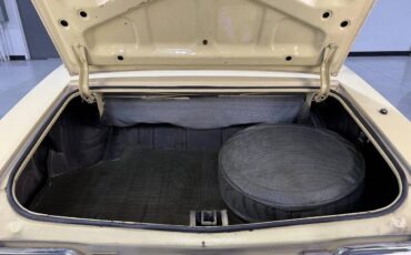 Pontiac-gto-convertible-1968-green-1