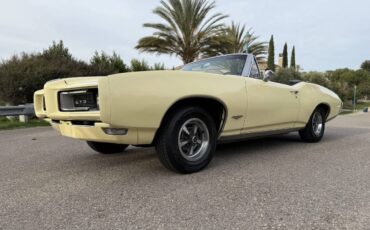 Pontiac-gto-convertible-1968-green-12