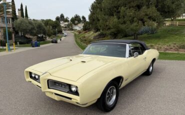 Pontiac-gto-convertible-1968-green-15