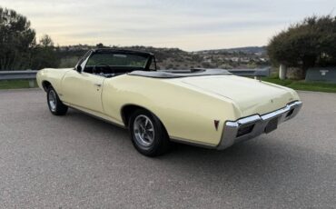 Pontiac-gto-convertible-1968-green-16