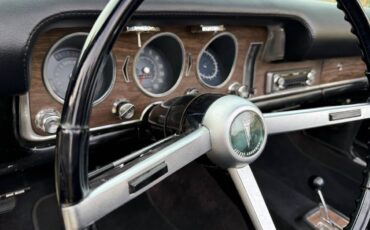 Pontiac-gto-convertible-1968-green-2