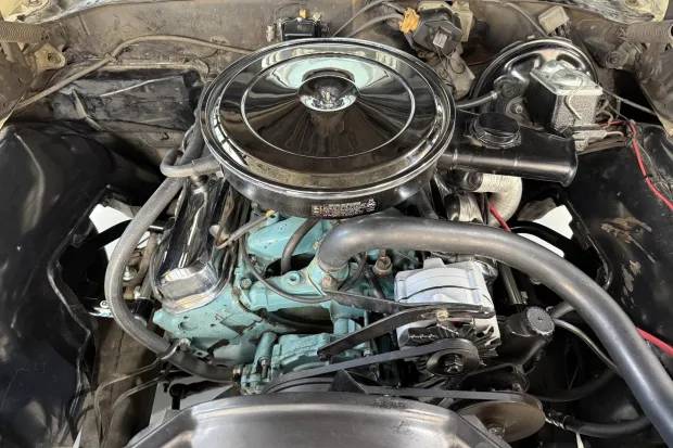 Pontiac-gto-convertible-1968-green-20