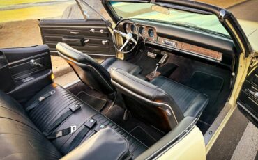 Pontiac-gto-convertible-1968-green-23