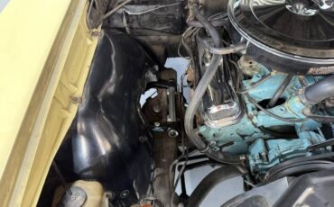 Pontiac-gto-convertible-1968-green-7