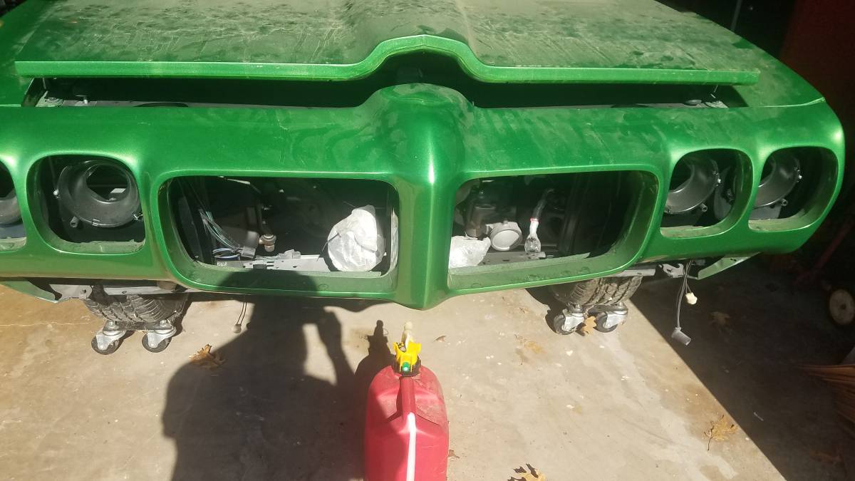 Pontiac-gto-project-1970-green-1