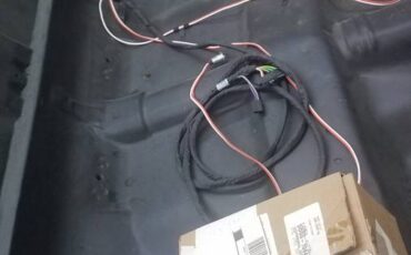 Pontiac-gto-project-1970-green-10