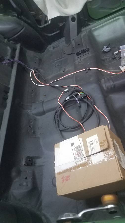 Pontiac-gto-project-1970-green-10