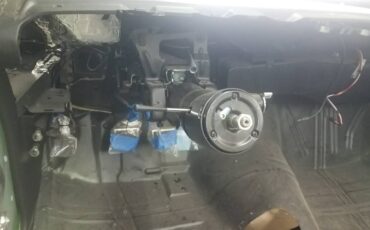 Pontiac-gto-project-1970-green-11