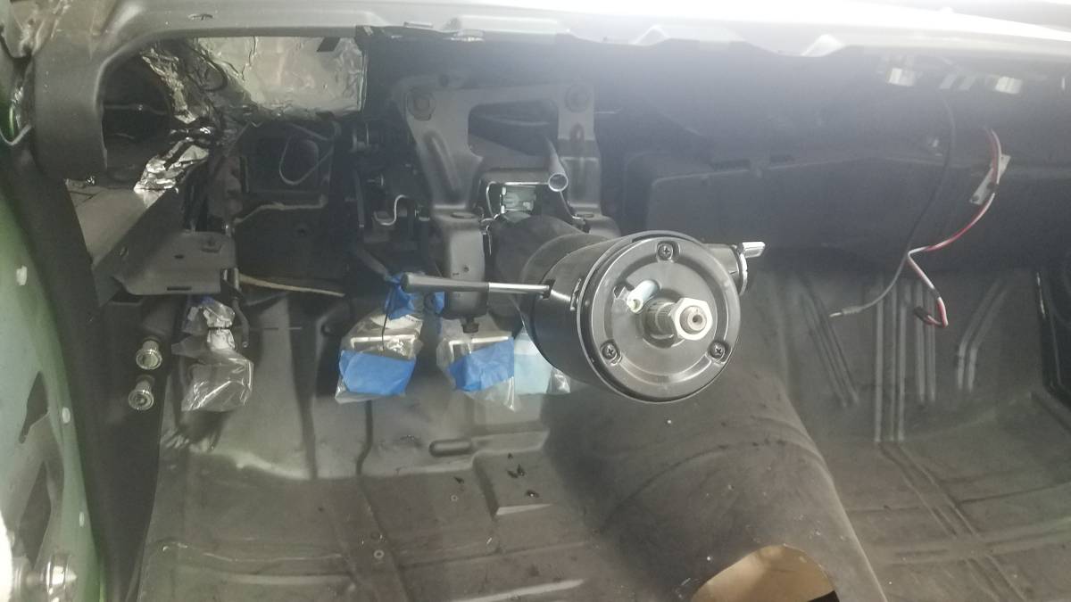 Pontiac-gto-project-1970-green-11