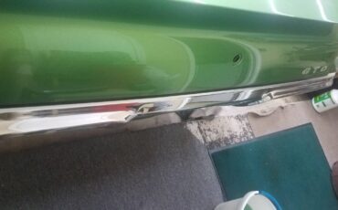 Pontiac-gto-project-1970-green-2