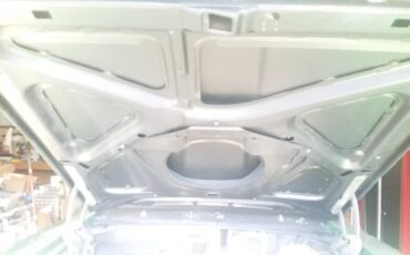 Pontiac-gto-project-1970-green-3