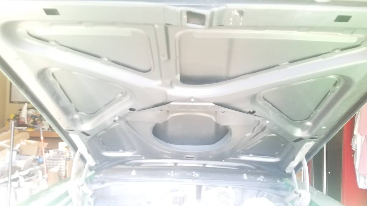 Pontiac-gto-project-1970-green-3