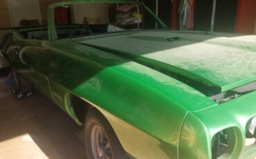 Pontiac-gto-project-1970-green