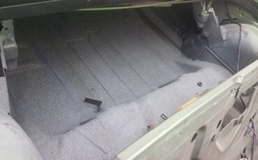 Pontiac-gto-project-1970-green-4