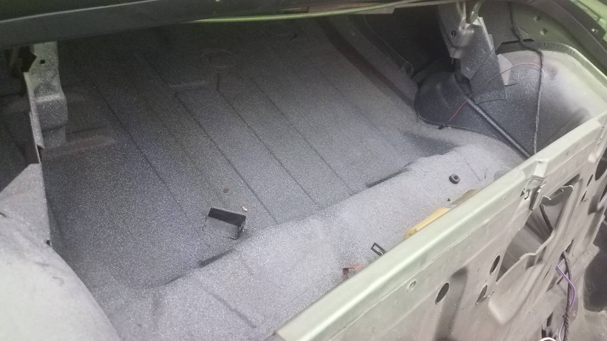 Pontiac-gto-project-1970-green-4