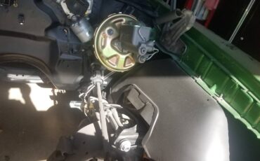 Pontiac-gto-project-1970-green-5