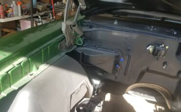 Pontiac-gto-project-1970-green-6