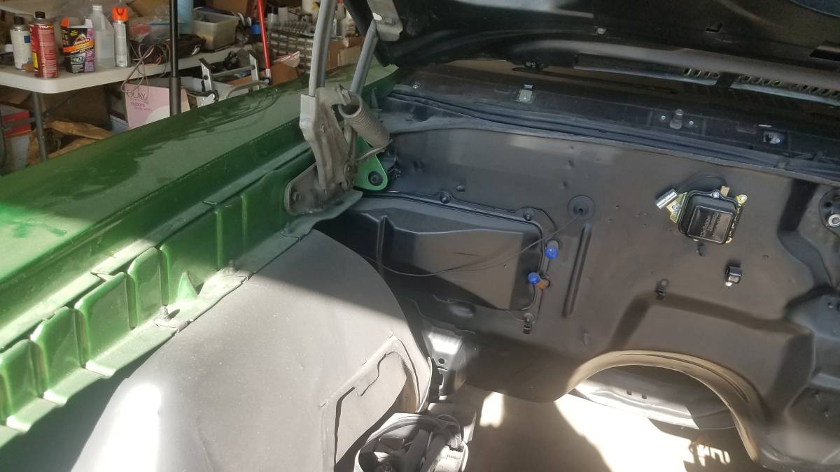 Pontiac-gto-project-1970-green-6