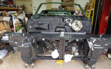 Pontiac-gto-project-1970-green-7