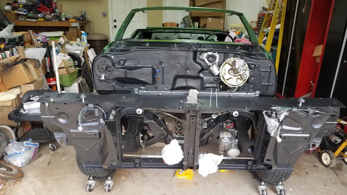 Pontiac-gto-project-1970-green-7