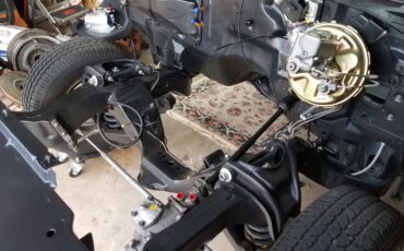 Pontiac-gto-project-1970-green-8