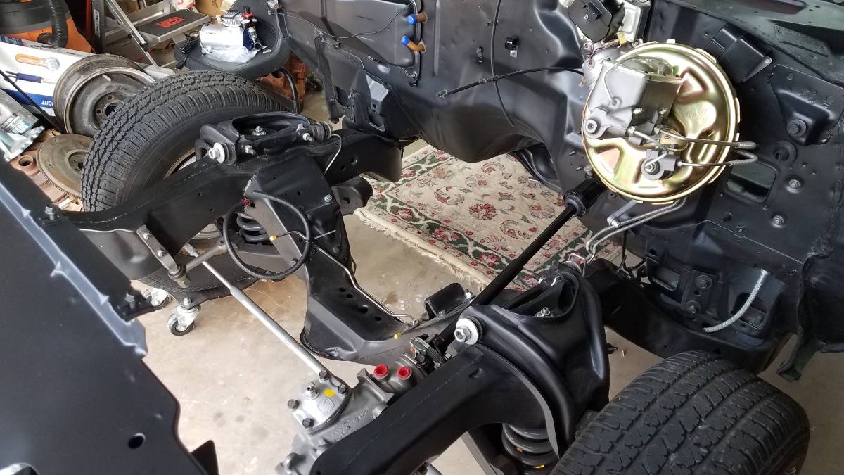 Pontiac-gto-project-1970-green-8