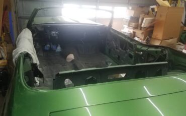 Pontiac-gto-project-1970-green-9
