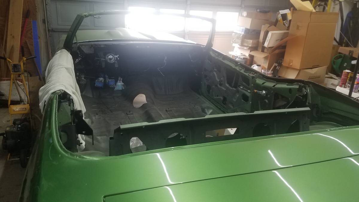 Pontiac-gto-project-1970-green-9