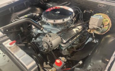 Pontiac-lemans-1965-blue-1