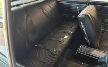 Pontiac-lemans-1965-blue-10