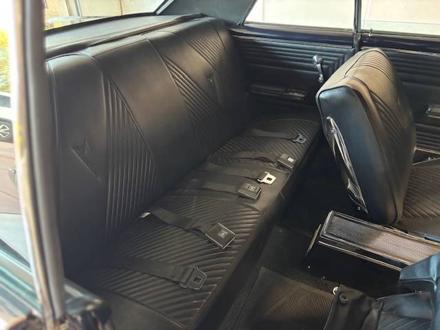 Pontiac-lemans-1965-blue-10