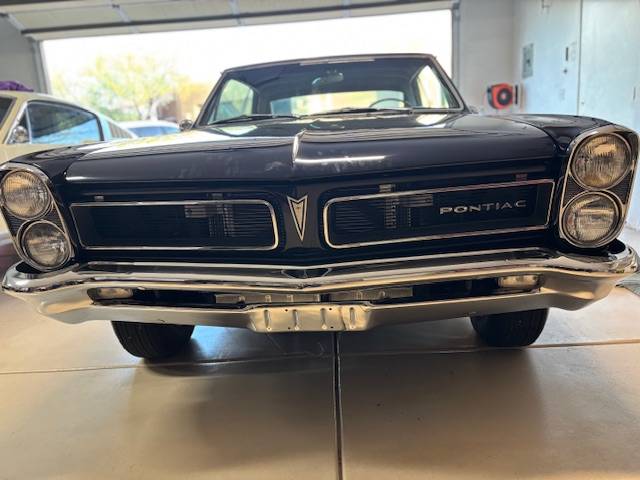 Pontiac-lemans-1965-blue-11