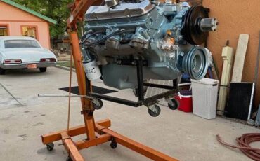 Pontiac-lemans-1965-blue-13