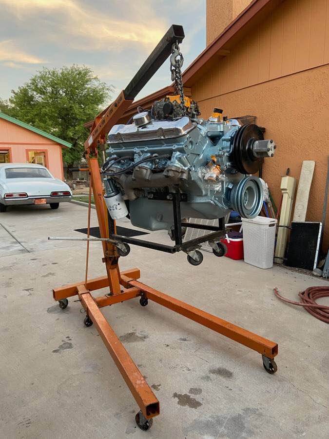 Pontiac-lemans-1965-blue-13