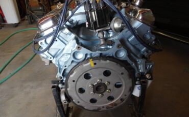 Pontiac-lemans-1965-blue-14