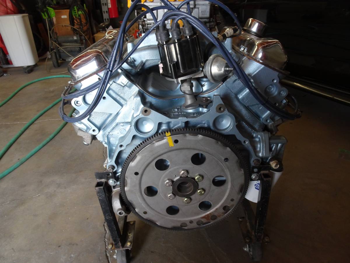 Pontiac-lemans-1965-blue-14