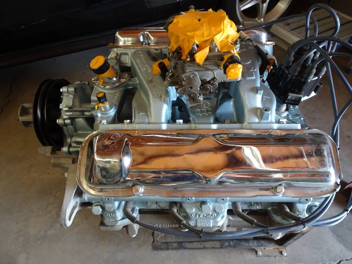 Pontiac-lemans-1965-blue-15